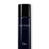 Dior Sauvage Deodorant 150 ml