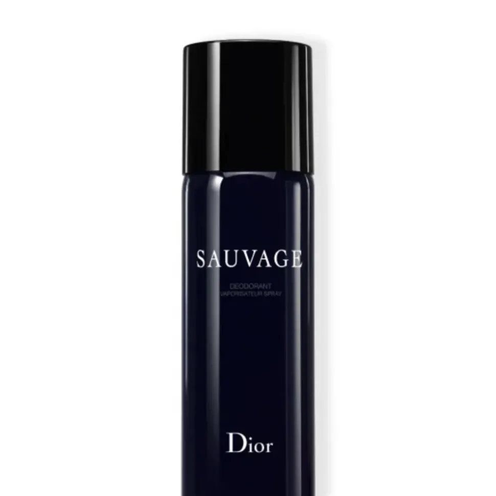Dior Sauvage Deodorant 150 ml