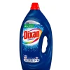Dixan Vloeibaar Wasmiddel Universeel Pro - 90 wasbeurten 4,050 liter