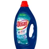 Dixan Vloeibaar Wasmiddel Fresh Blue - 32 wasbeurten 1,440 liter