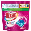 Dixan Wascapsules Color - 27 wasbeurten 324 gr