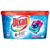 Dixan Wascapsules Universeel - 15 wasbeurten 180 gr