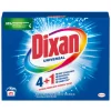 Dixan Waspoeder Universeel - 21 Wasbeurten 1,266 kilo