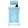 Dolce & Gabbana Light Blue Eau Intense Pour Femme Eau de Parfum 25 ml