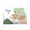 Dove Adventskalender Do it Yourself Verzorgingsproducten 1 set