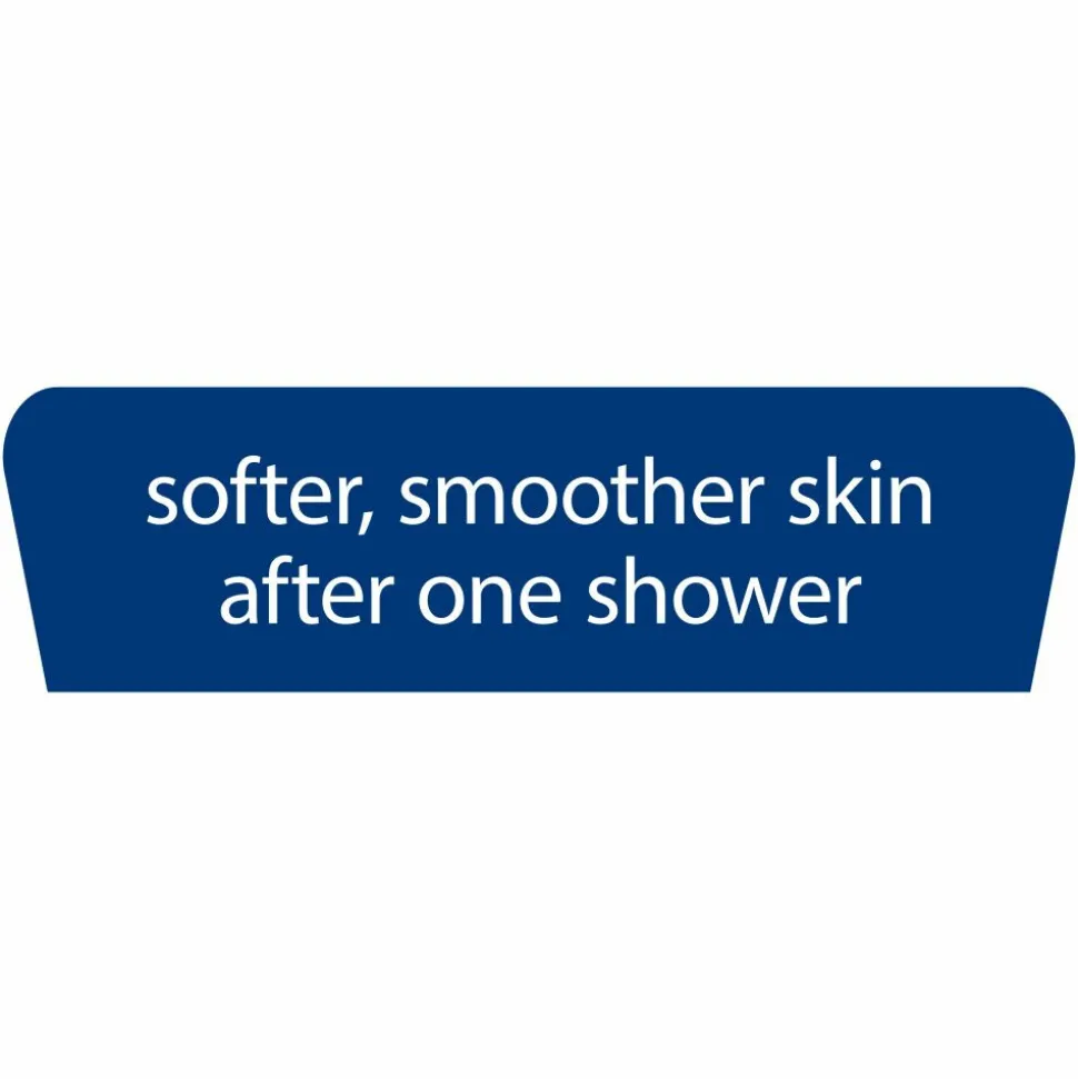 Dove Bodylotion Glowing 250 ml