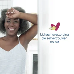 Dove Bodylotion Intensive 250 ml