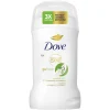 Dove Deodorant Stick Cucumber 50 ml