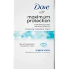 Dove Deodorant Stick Maximum Protection Original 45 ml