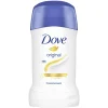 Dove Deodorant Stick Original 50 ml