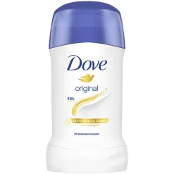 Dove Deodorant Stick Original 50 ml