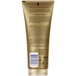 Dove Zelfbruinende Bodylotion Summer Revived Medium-Dark 200 ml