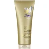 Dove Zelfbruinende Bodylotion Summer Revived Light-Medium 200 ml