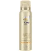 Dove Zelfbruinende Bodymousse Summer Revived Light-Medium 150 ml