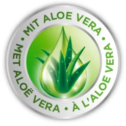 Dr. Beckmann Ossengalzeep 100 gr