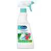 Dr. Beckmann Prewash Vlekkenspray 500 ml