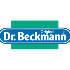 Dr. Beckmann Vlekkenduivel Smeervet & Olie 50 ml