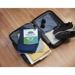 Dr. Beckmann Wasmiddeldoekjes Universeel 20 stuks