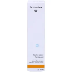 Dr. Hauschka Facial Cleanser 75 ml