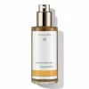 Dr. Hauschka Gezichtslotion Spray 100 ml