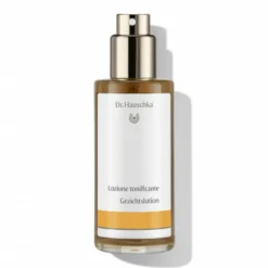 Dr. Hauschka Gezichtslotion Spray 100 ml