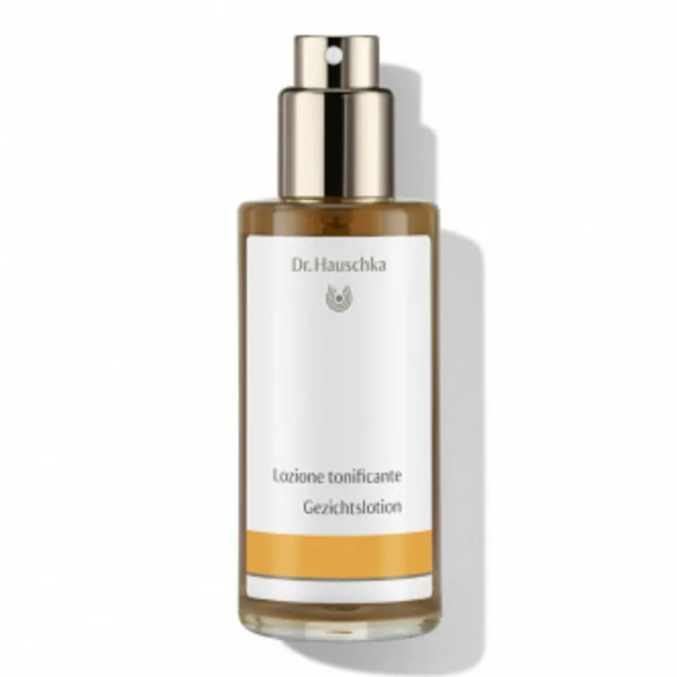 Dr. Hauschka Gezichtslotion Spray 100 ml