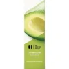 DR Hoog Maskersachet Avocado