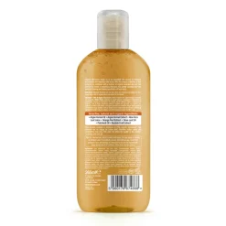 Dr. Organic Marrokaanse Arganolie Shampoo 265 ml