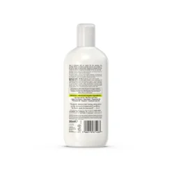 Dr. Organic Tea Tree Conditioner 265 ml