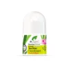 Dr. Organic Tea Tree Deodorant 50 ml