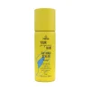 Dr Pawpaw 7 in 1 Hair Treatment Styler 150 ml