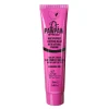 Dr Pawpaw Balm Hot Pink 25 ml