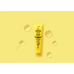 Dr Pawpaw Balm Original Yellow 25 ml