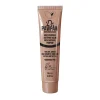 Dr Pawpaw Balm Rich Mocha 25 ml