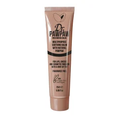 Dr Pawpaw Balm Rich Mocha 25 ml