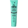 Dr Pawpaw Balm Shea Butter Green 25 ml