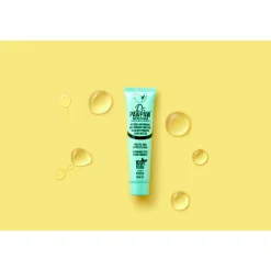 Dr Pawpaw Balm Shea Butter Green 25 ml