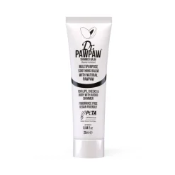 Dr Pawpaw Balm Shimmer 25 ml