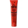 Dr Pawpaw Balm Tinted Ultimate Red 25 ml