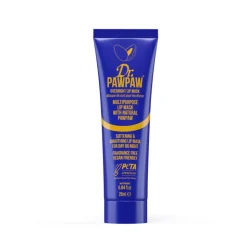 Dr Pawpaw Lipmasker Overnight 29 ml