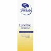Dr. Swaab Lanoline Crème 30 gr