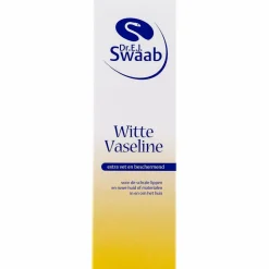 Dr. Swaab Vaseline 28 gr