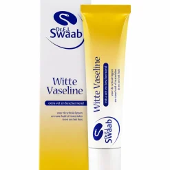 Dr. Swaab Vaseline 28 gr