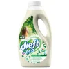 Dreft Eco Vloeibaar Wasmiddel White Blossoms 24 Wasbeurten 1,43 liter