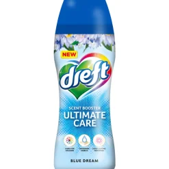 Dreft Geurbooster Blue Dream 210 gr