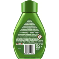 Dreft 3in1 Power Lemon Spray Navulling 500 ml