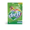 Dreft Poeder Wasmiddel Professional 60 Wasbeurten 3,9 kg