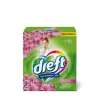 Dreft Poeder Wasmiddel Touch Pink 40 wasbeurten 2,6 kg