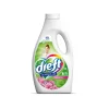 Dreft Vloeibaar Wasmiddel Touch of Pink 32 Wasbeurten 1,4 liter