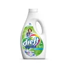 Dreft Vloeibaar Wasmiddel Blue Dream 32 Wasbeurten 1,4 liter